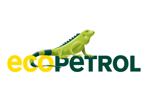 Funder logo