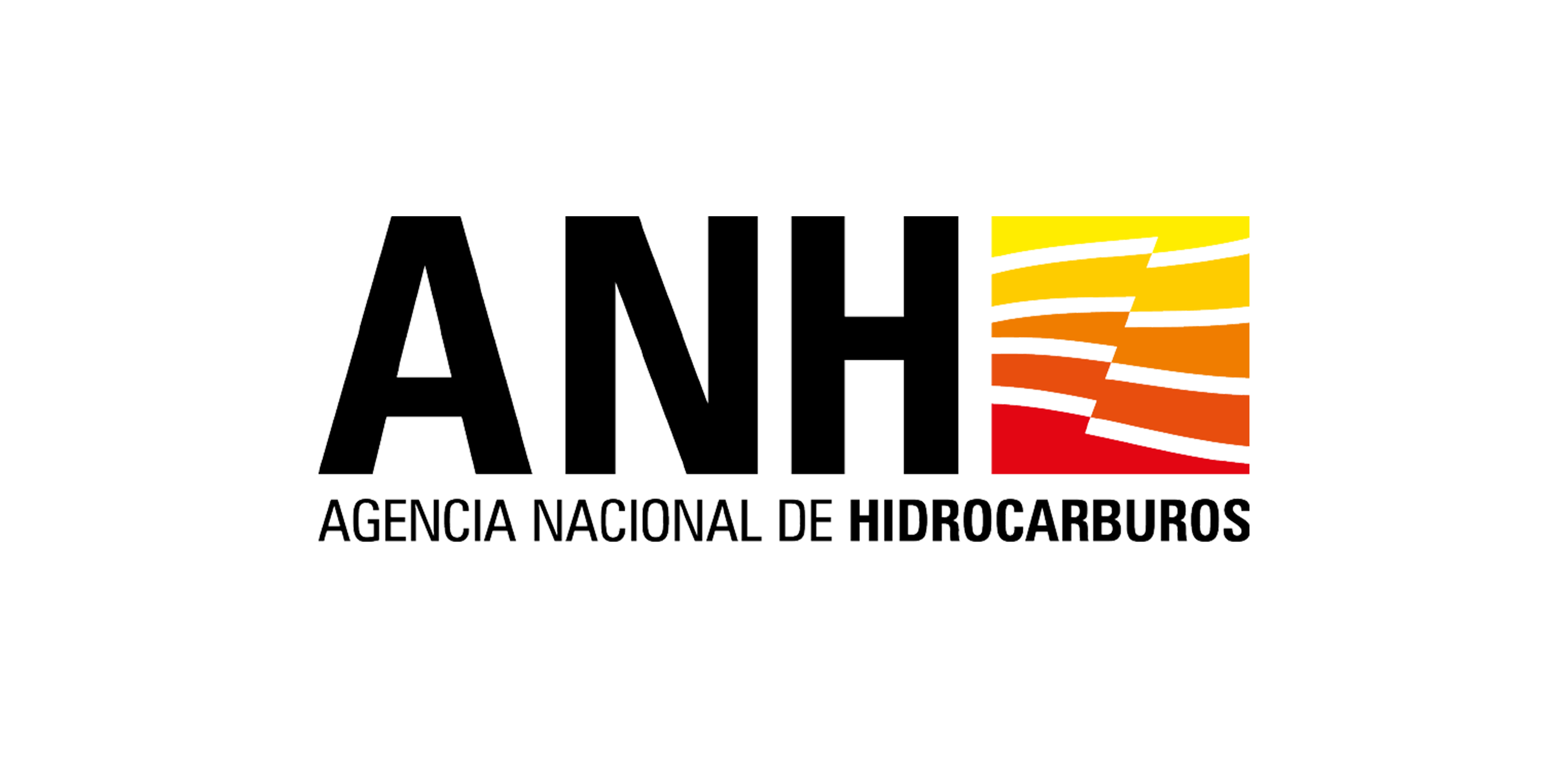 Funder logo