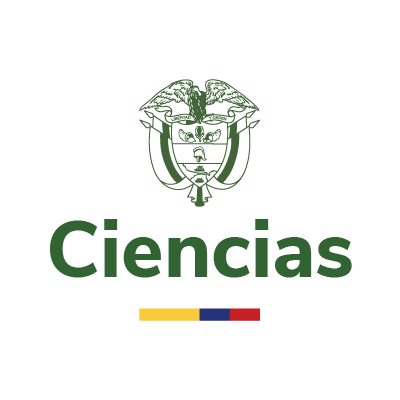 Funder logo