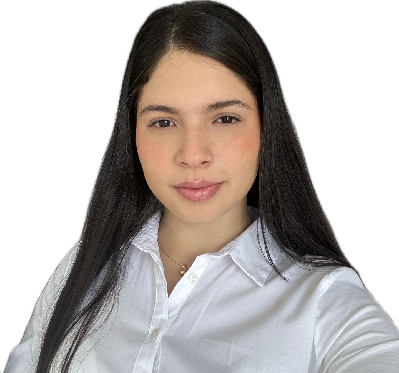 Daniela Quintero Madariaga