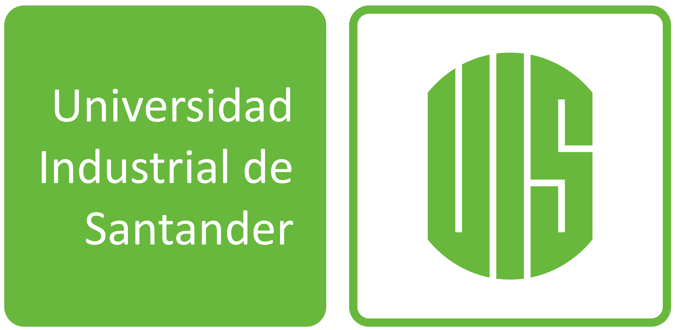 Funder logo